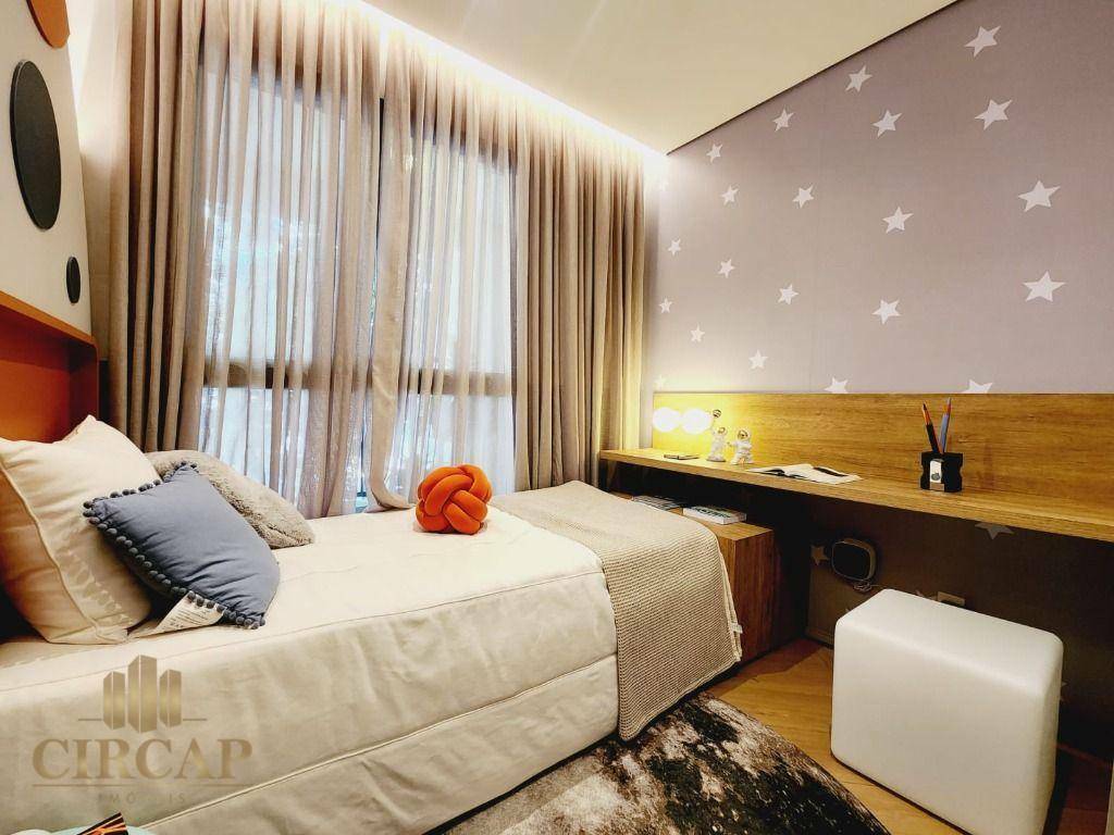 Cobertura à venda com 4 quartos, 190m² - Foto 24