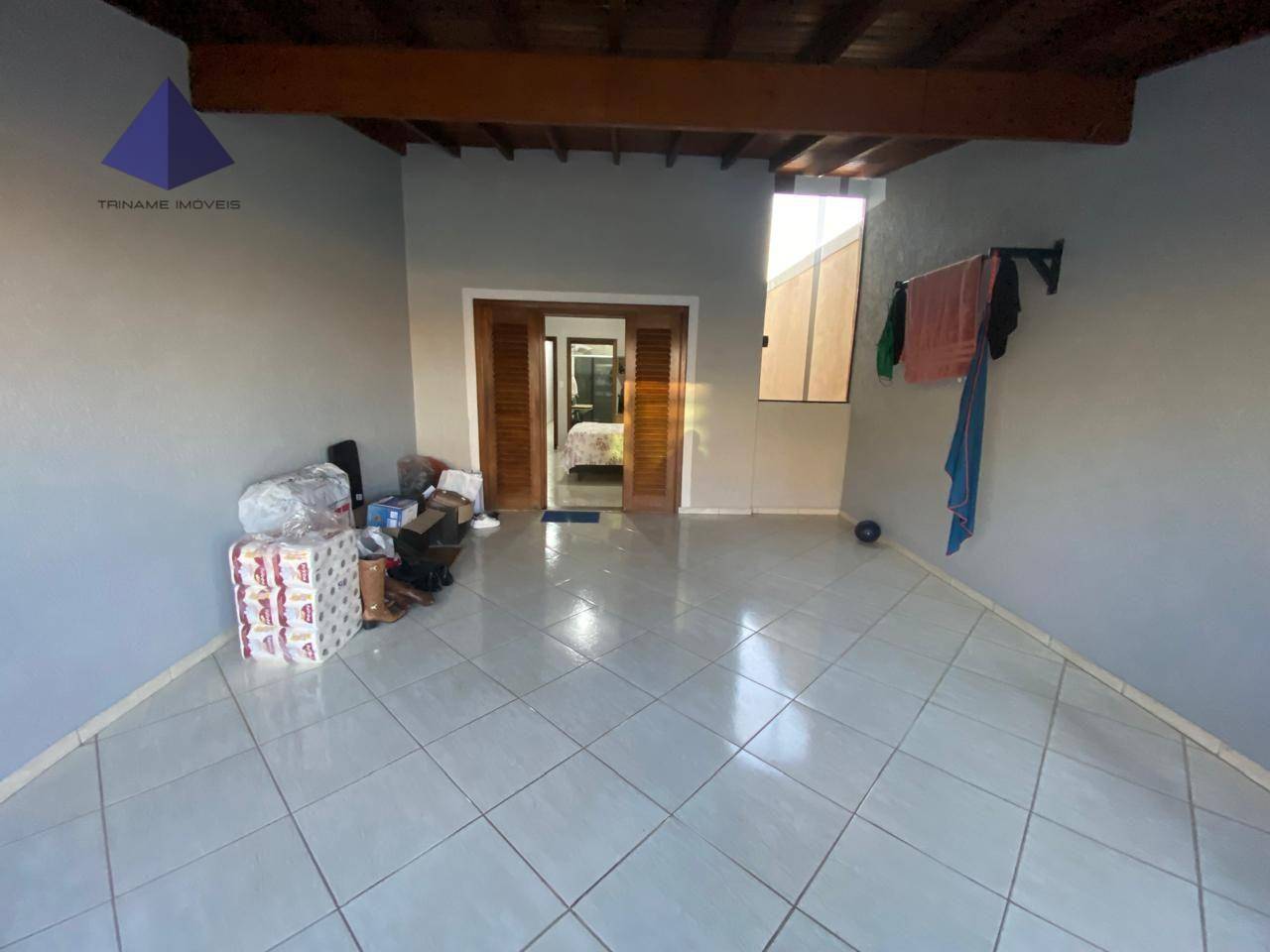 Sobrado à venda com 3 quartos, 129m² - Foto 18