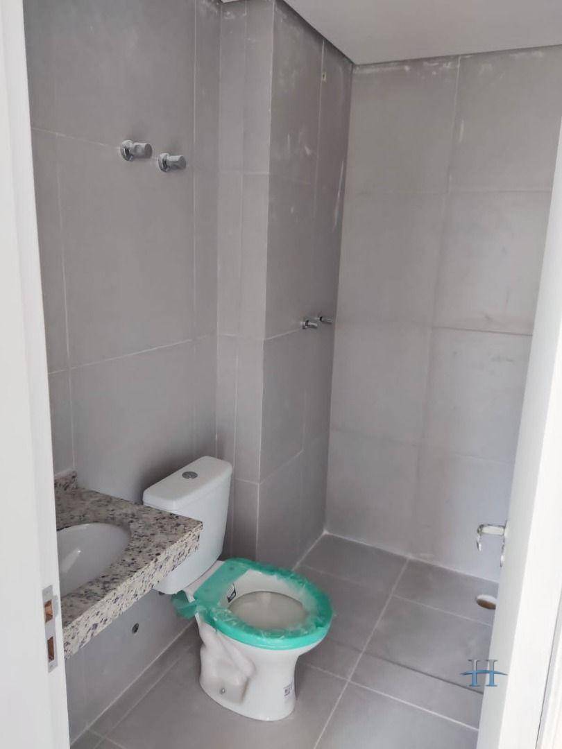 Apartamento à venda e aluguel com 3 quartos, 89m² - Foto 10