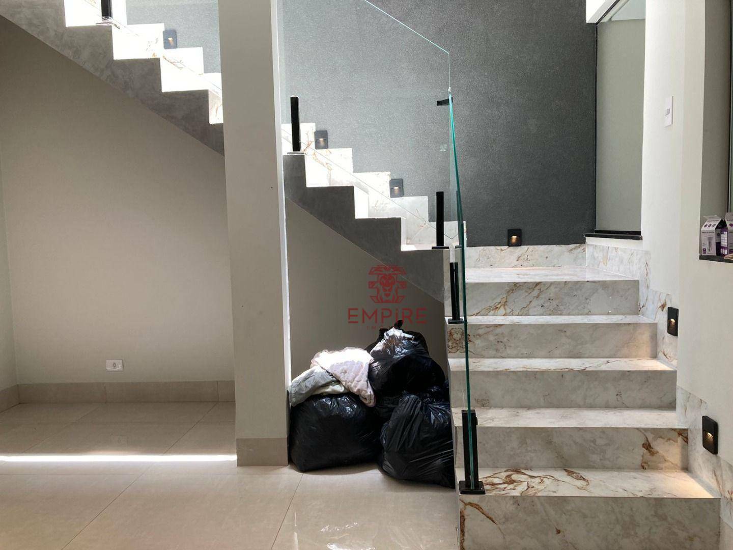 Sobrado à venda com 3 quartos, 179m² - Foto 14