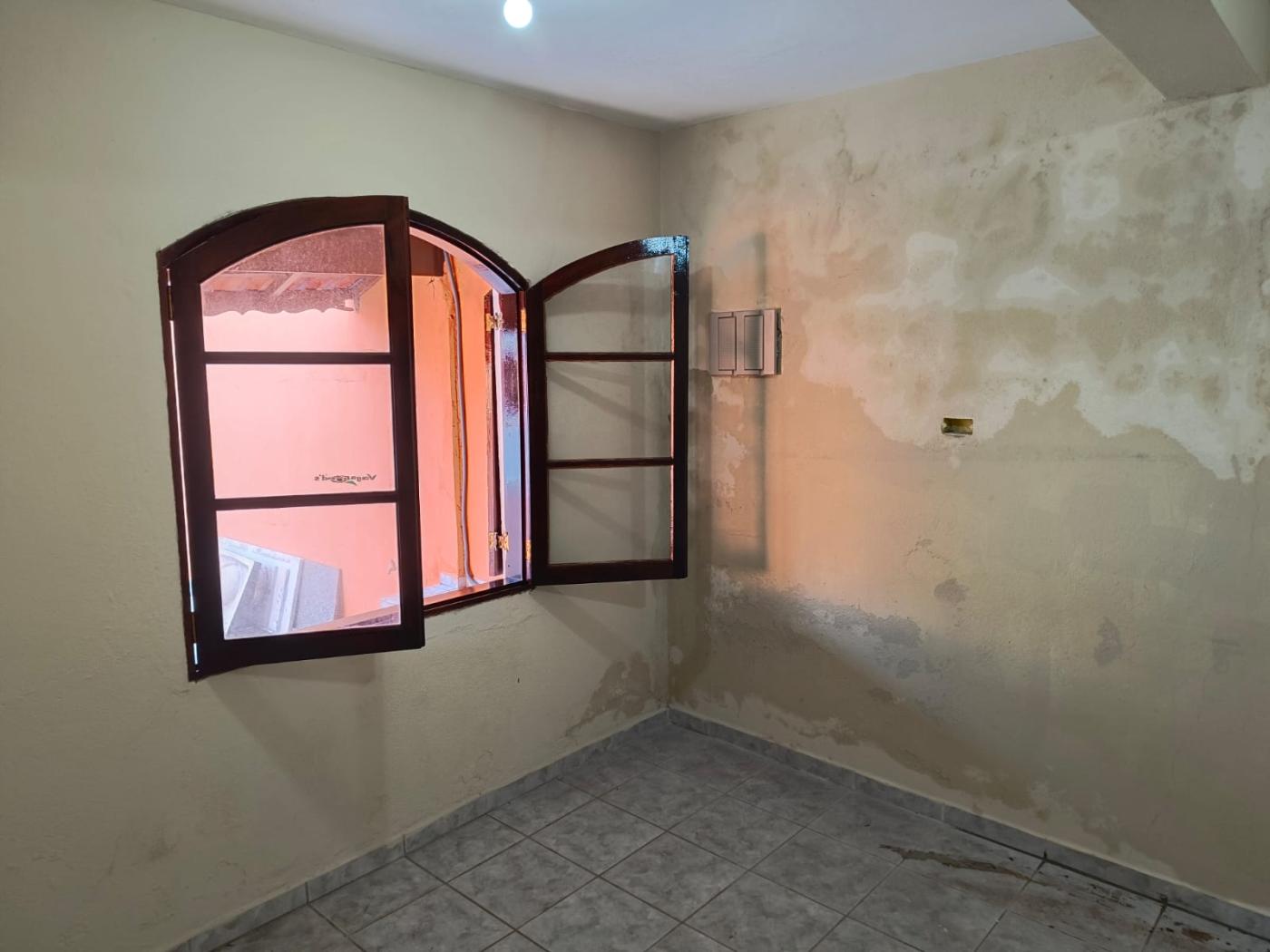 Casa à venda com 3 quartos, 360m² - Foto 7