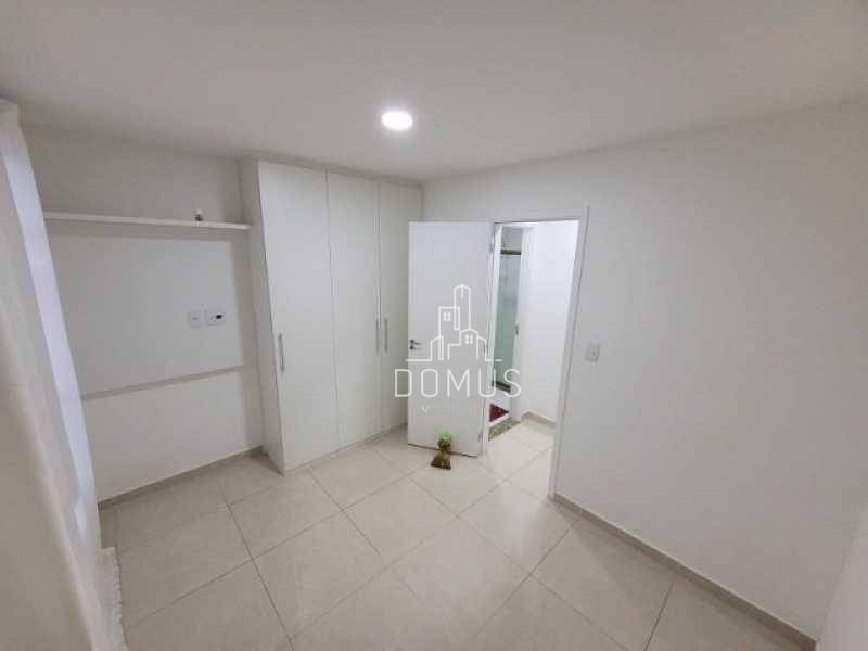 Apartamento à venda com 1 quarto, 40m² - Foto 5