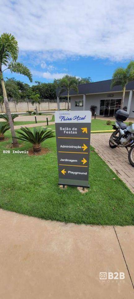 Casa à venda com 3 quartos, 150m² - Foto 41