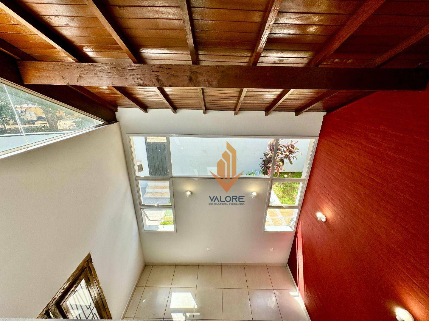 Casa à venda com 3 quartos, 180m² - Foto 45