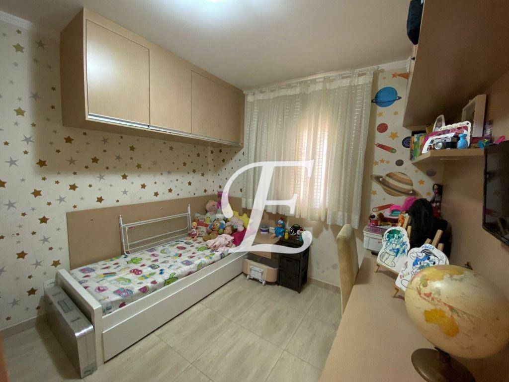 Casa à venda com 2 quartos, 104m² - Foto 8