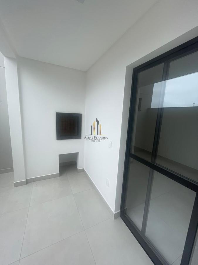 Apartamento à venda com 2 quartos, 66m² - Foto 5