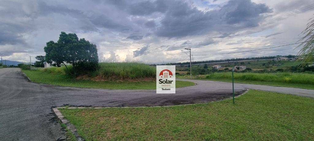 Loteamento e Condomínio à venda, 1026M2 - Foto 1