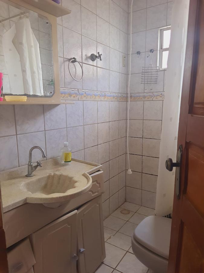 Casa à venda com 4 quartos, 200m² - Foto 24