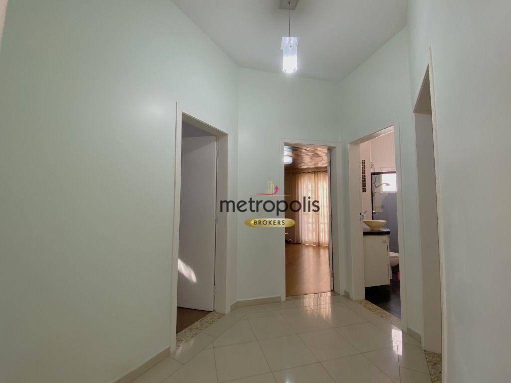 Prédio Inteiro à venda, 474m² - Foto 23