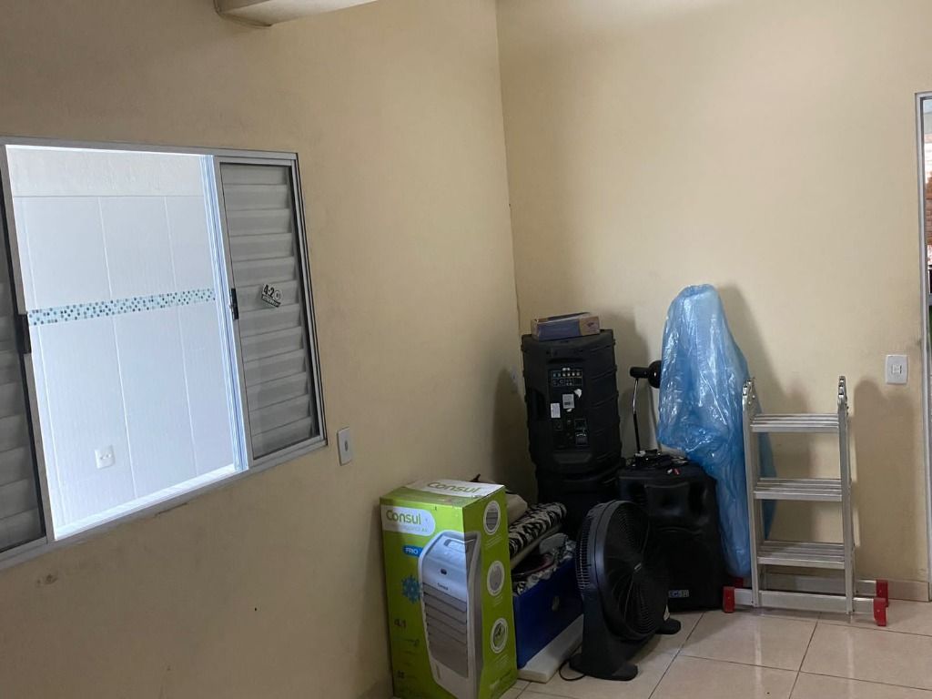 Sobrado à venda com 3 quartos, 150m² - Foto 30