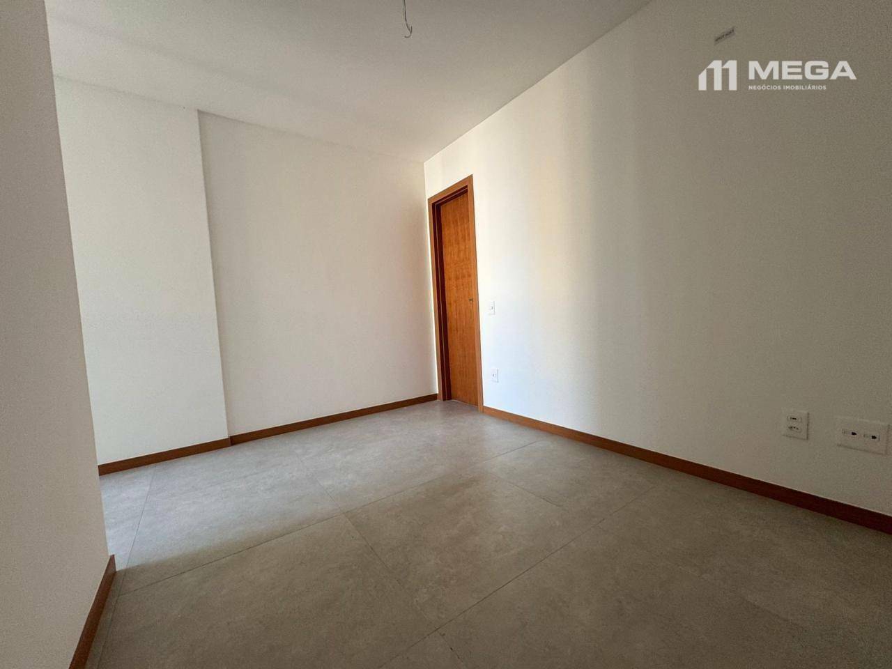 Apartamento à venda com 2 quartos, 60m² - Foto 16