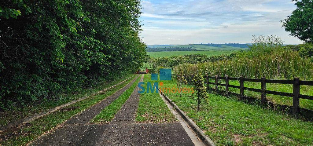 Haras e Área Rural Padrão à venda, 193600M2 - Foto 20