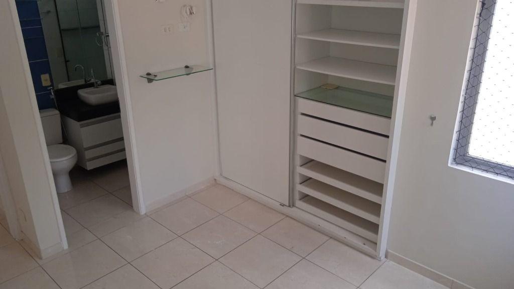 Apartamento à venda com 2 quartos, 78m² - Foto 8