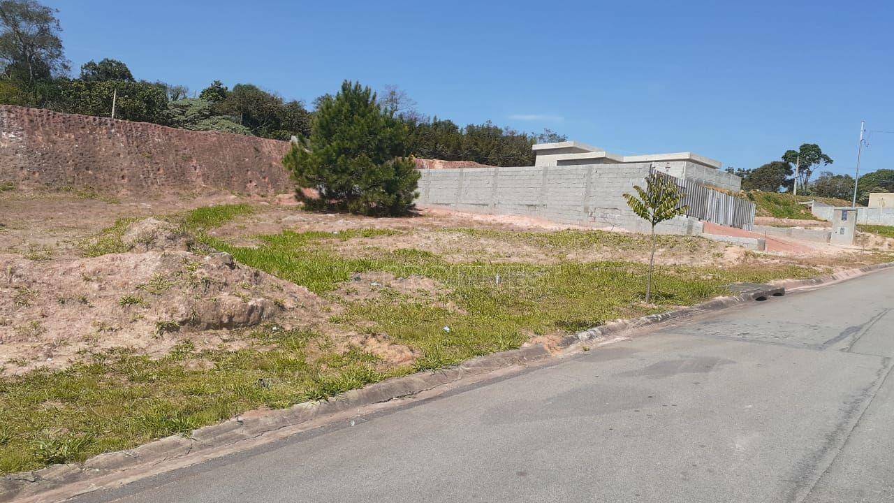 Loteamento e Condomínio à venda, 384M2 - Foto 2