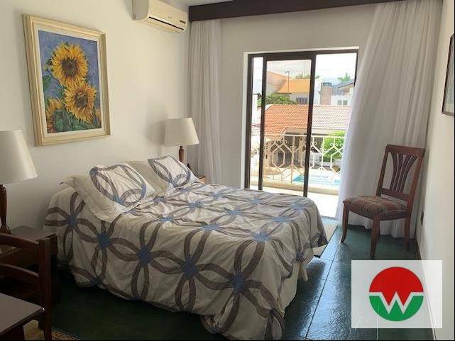 Casa de Condomínio à venda com 5 quartos, 545m² - Foto 30