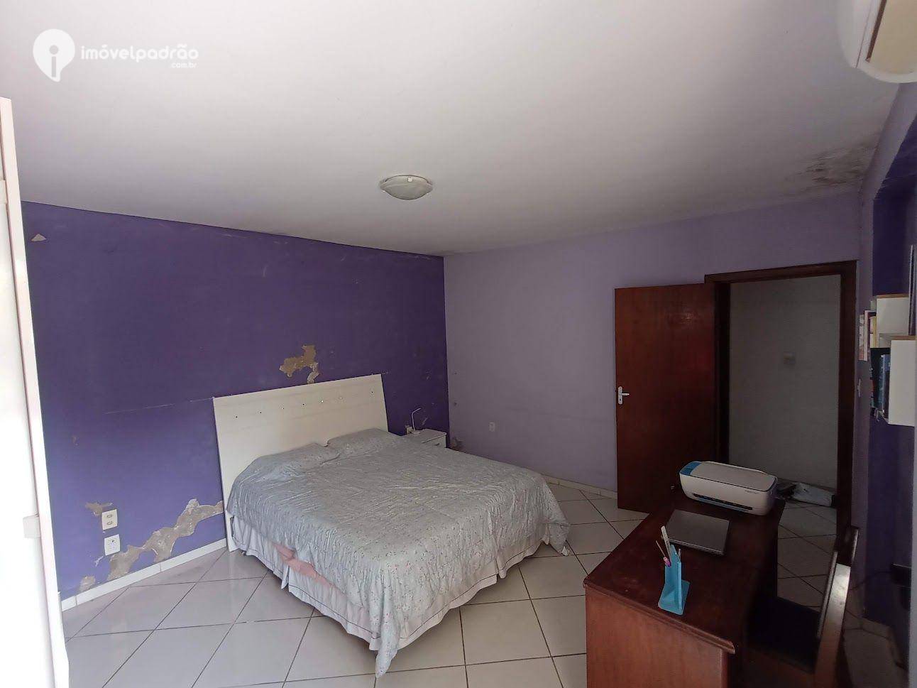 Casa de Condomínio à venda com 3 quartos, 160m² - Foto 26