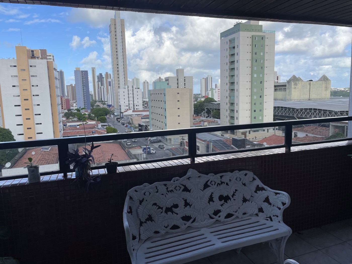 Apartamento à venda com 3 quartos, 147m² - Foto 16
