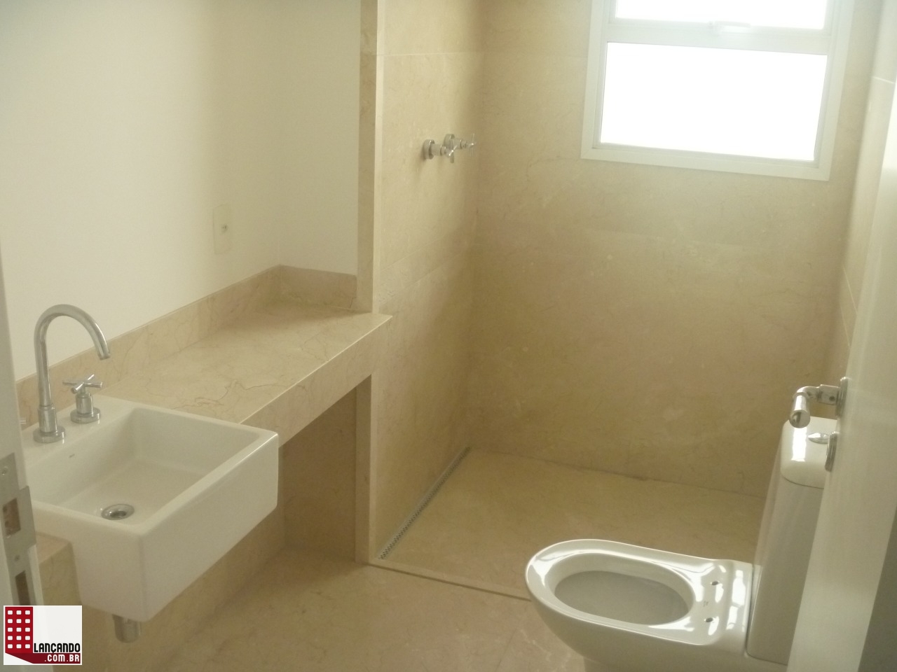 Apartamento à venda com 4 quartos, 400m² - Foto 5