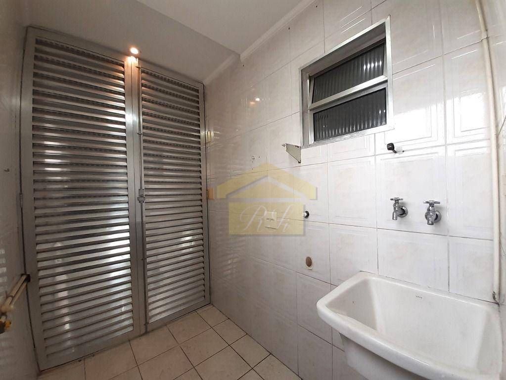 Apartamento à venda e aluguel com 3 quartos, 67m² - Foto 14