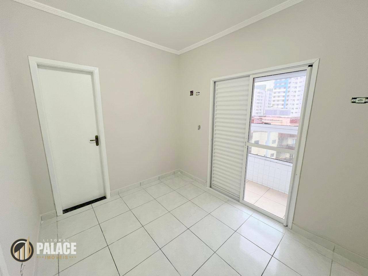 Apartamento à venda com 2 quartos, 60m² - Foto 23