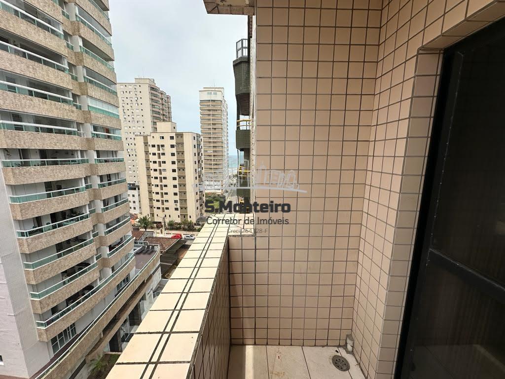 Apartamento à venda com 1 quarto, 56m² - Foto 7