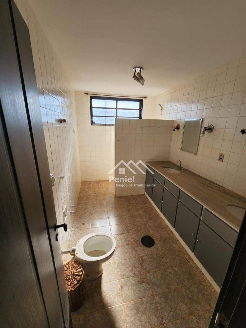 Casa à venda com 6 quartos, 585m² - Foto 44