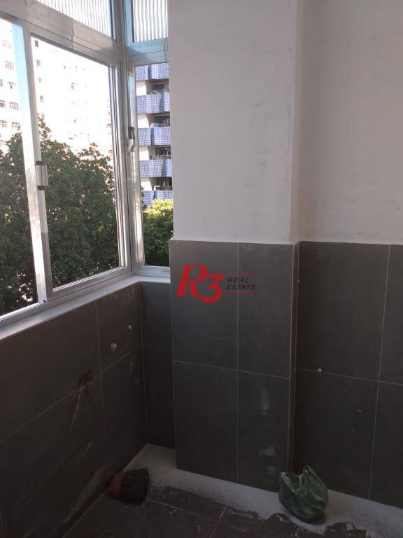 Apartamento à venda com 2 quartos, 106m² - Foto 16