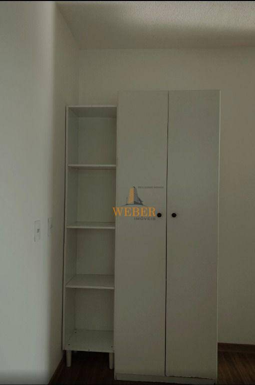 Apartamento para alugar com 2 quartos, 43m² - Foto 20