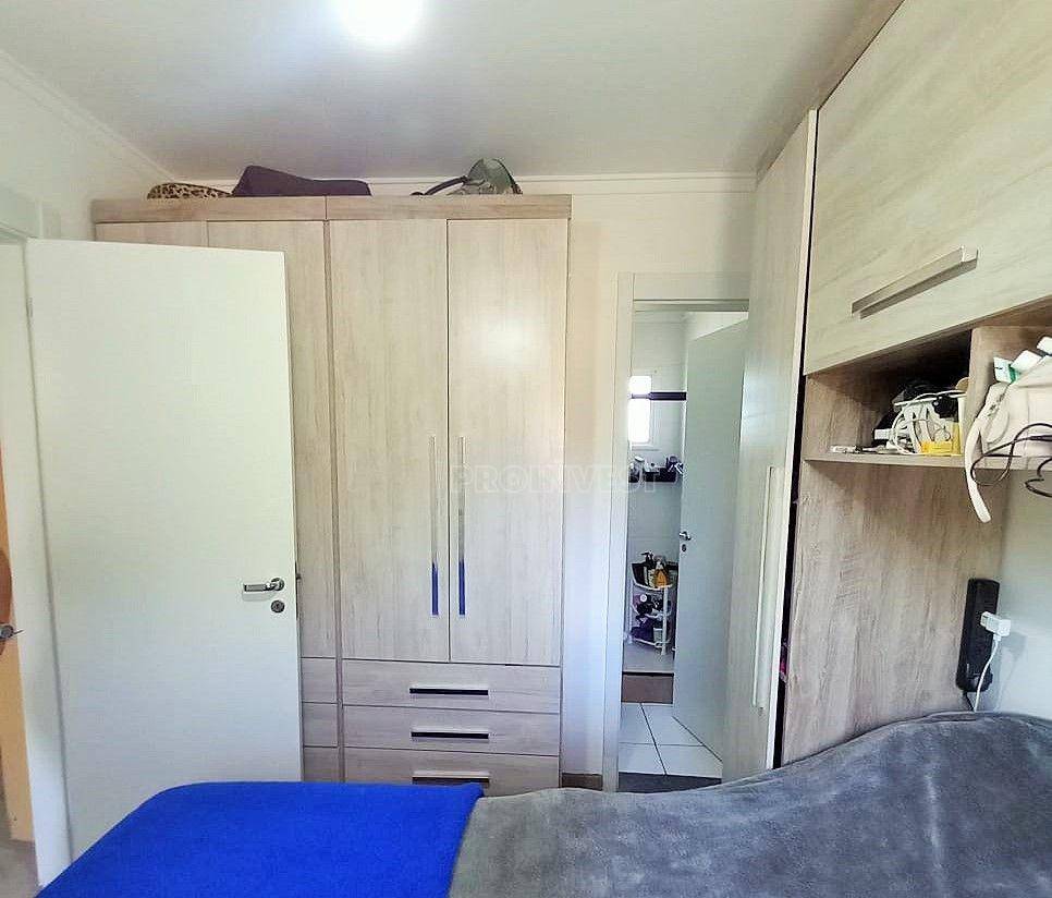 Casa de Condomínio à venda com 3 quartos, 120m² - Foto 12