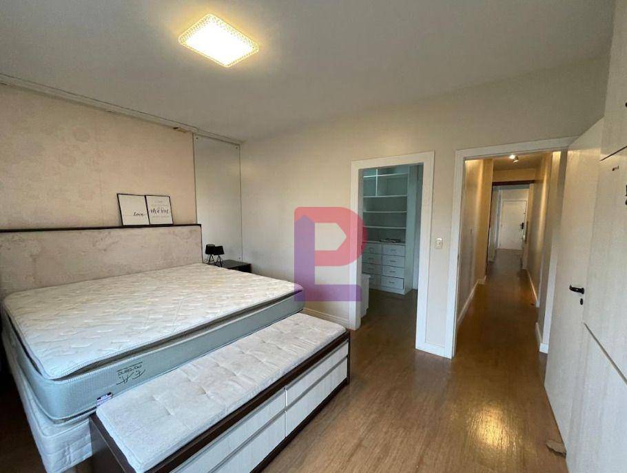 Apartamento à venda com 3 quartos, 125M2 - Foto 11