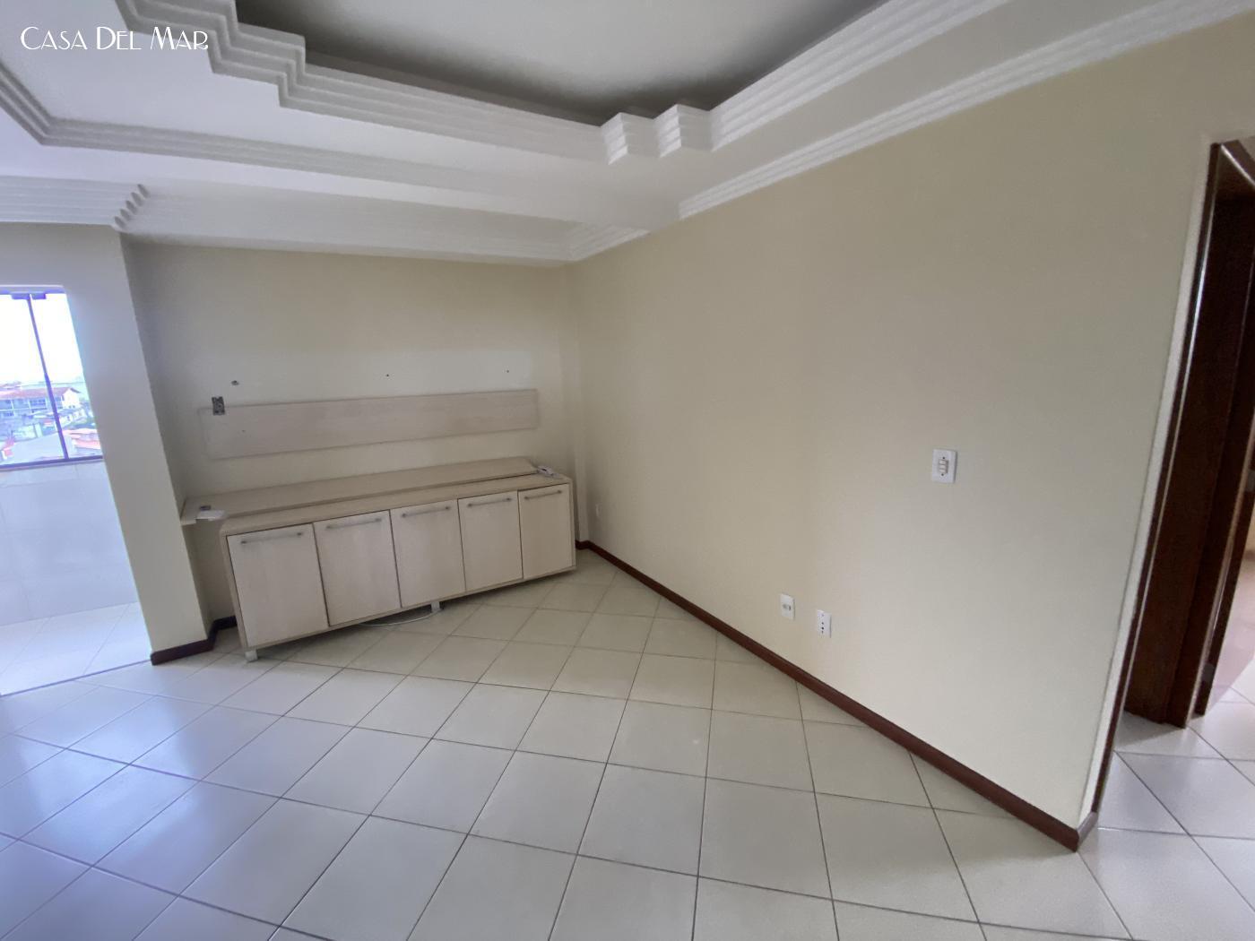 Apartamento à venda com 3 quartos, 137m² - Foto 10