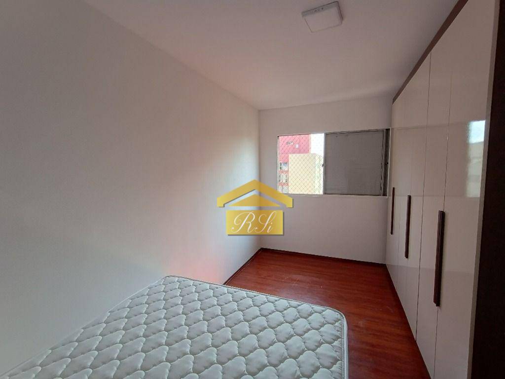 Apartamento para alugar com 2 quartos, 49m² - Foto 5