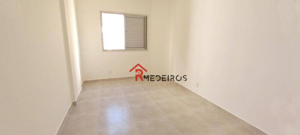 Apartamento à venda com 2 quartos, 80m² - Foto 11