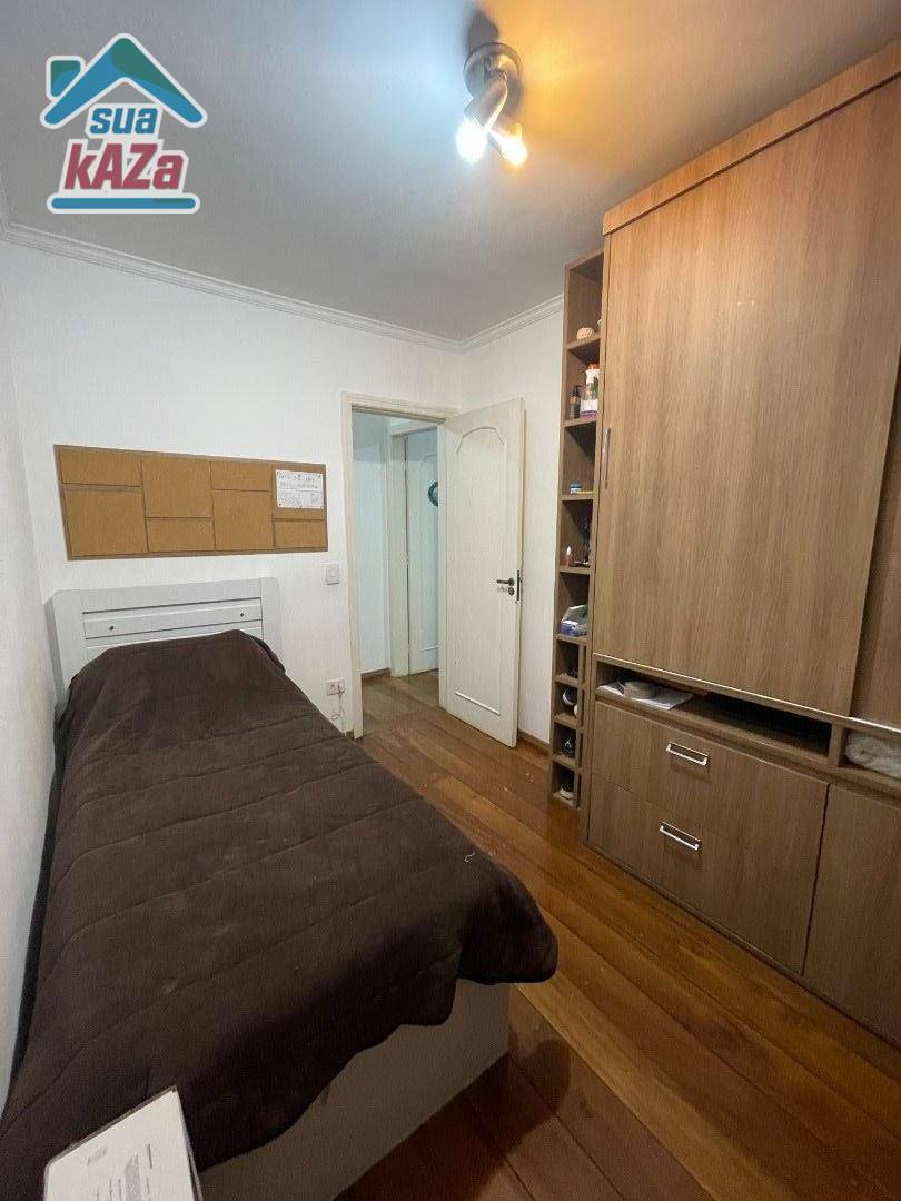 Sobrado à venda com 4 quartos, 280m² - Foto 41