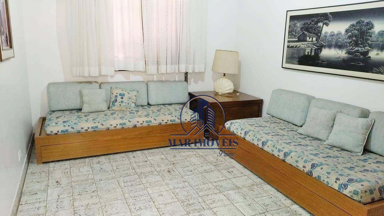 Apartamento à venda com 2 quartos, 130m² - Foto 14