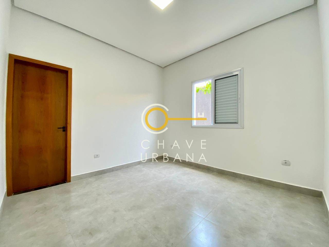 Casa de Condomínio à venda com 2 quartos, 75m² - Foto 7