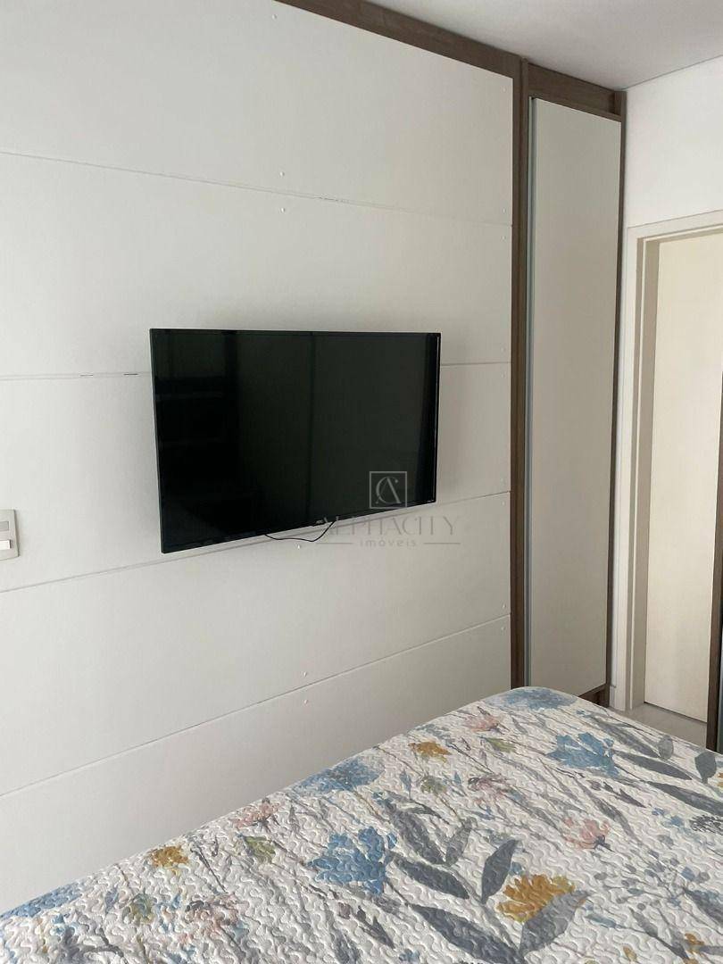 Apartamento para alugar com 1 quarto, 49m² - Foto 6