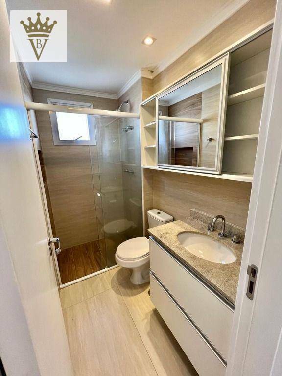 Apartamento à venda com 2 quartos, 96m² - Foto 38