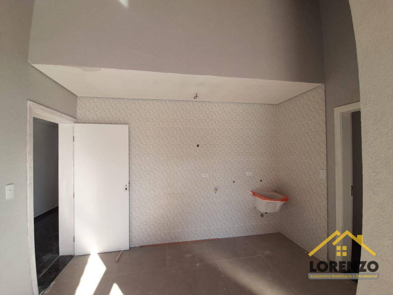 Cobertura à venda com 2 quartos, 100m² - Foto 2