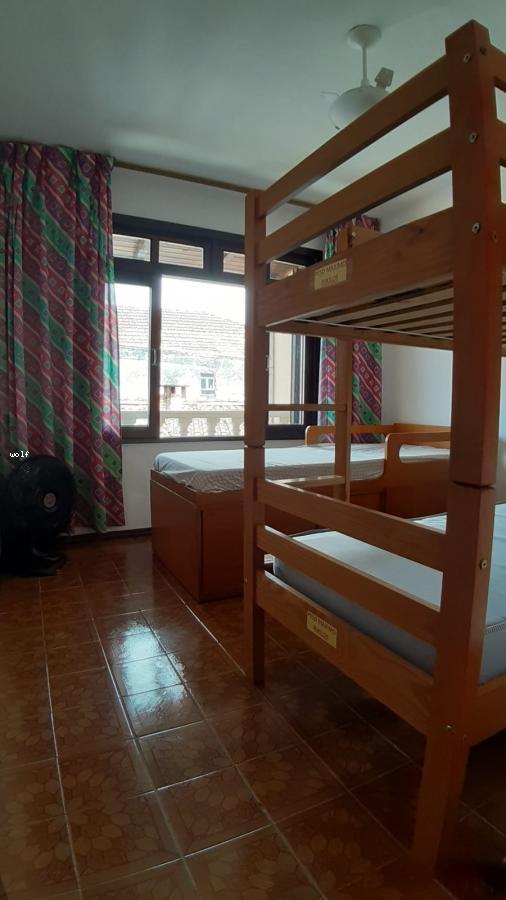 Sobrado para alugar com 4 quartos, 220m² - Foto 10
