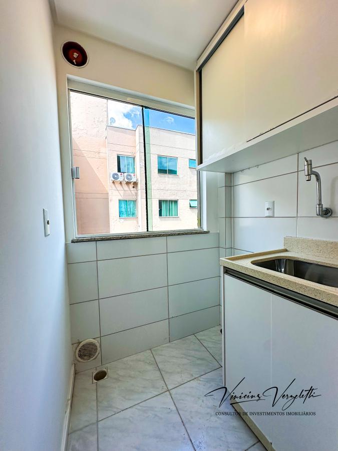 Apartamento à venda com 2 quartos, 59m² - Foto 10