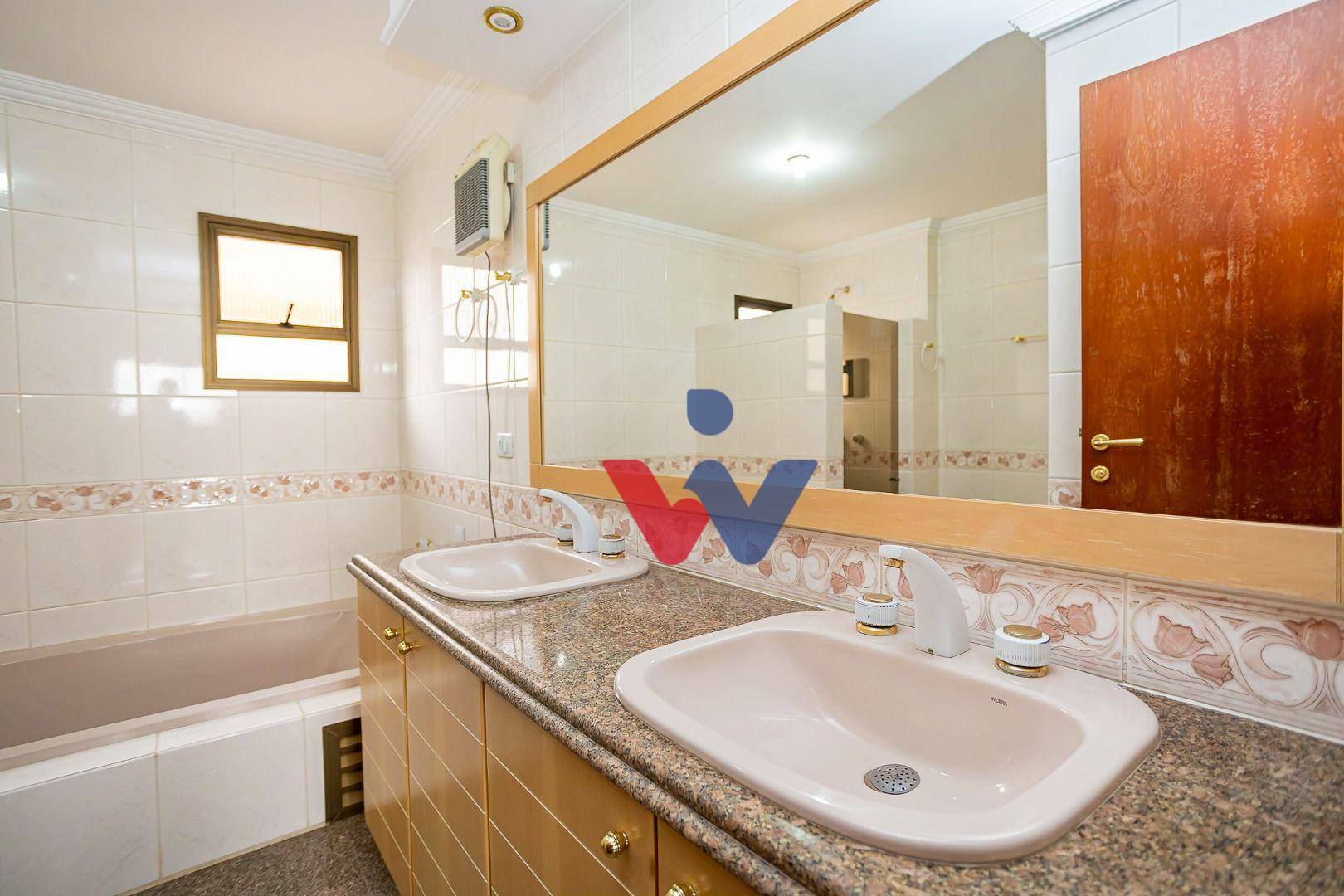 Apartamento à venda com 4 quartos, 183m² - Foto 68