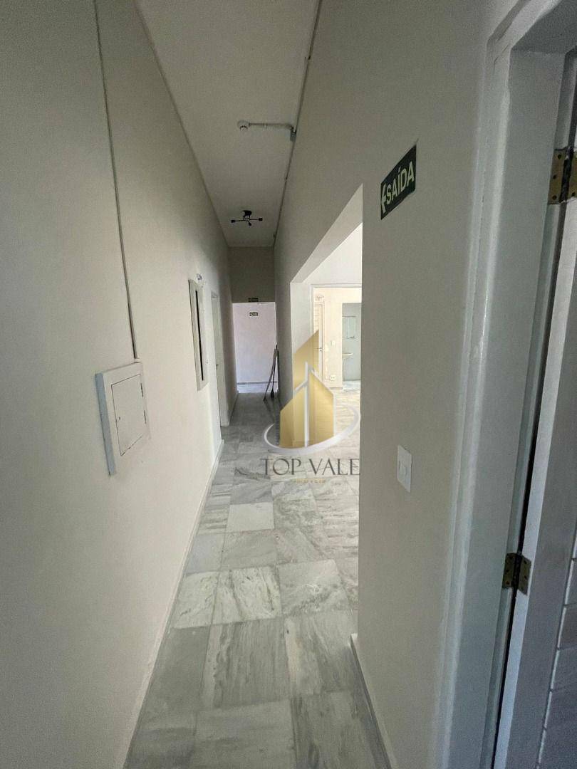 Sobrado para alugar com 13 quartos, 1000m² - Foto 13