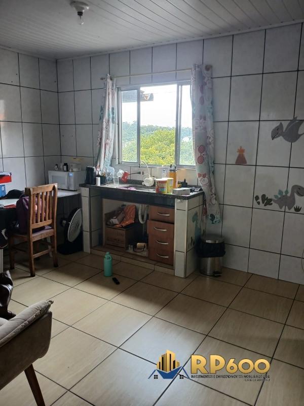 Sobrado à venda com 3 quartos, 218m² - Foto 9