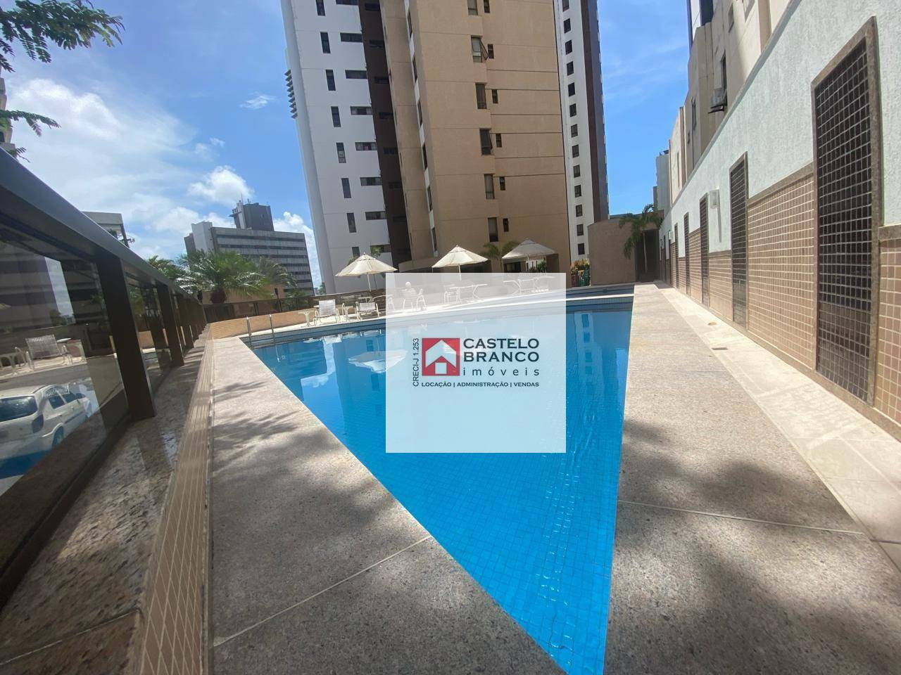 Apartamento à venda com 3 quartos, 158m² - Foto 36