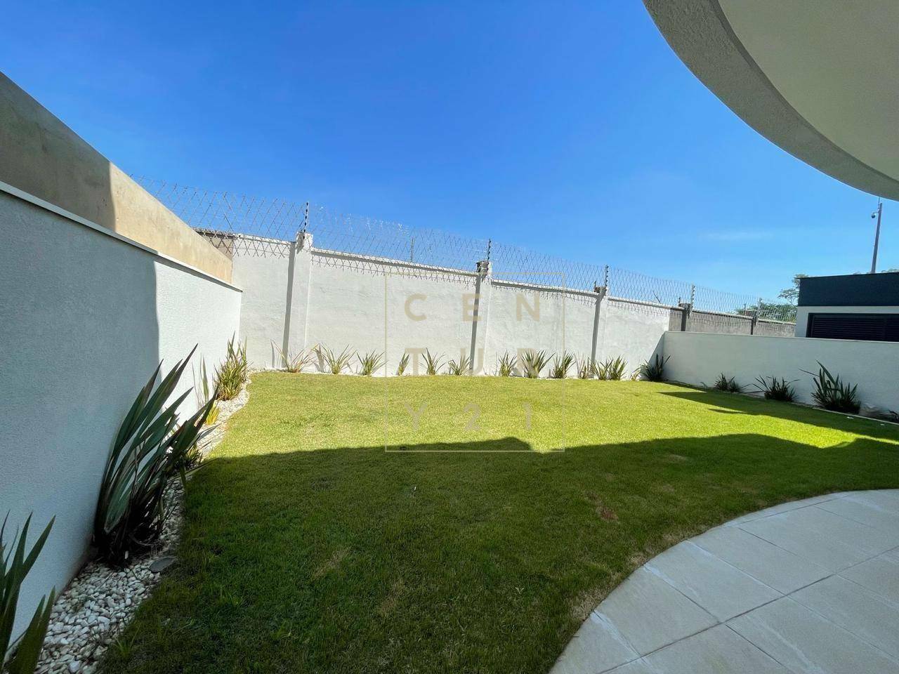 Casa de Condomínio à venda e aluguel com 3 quartos, 226m² - Foto 6