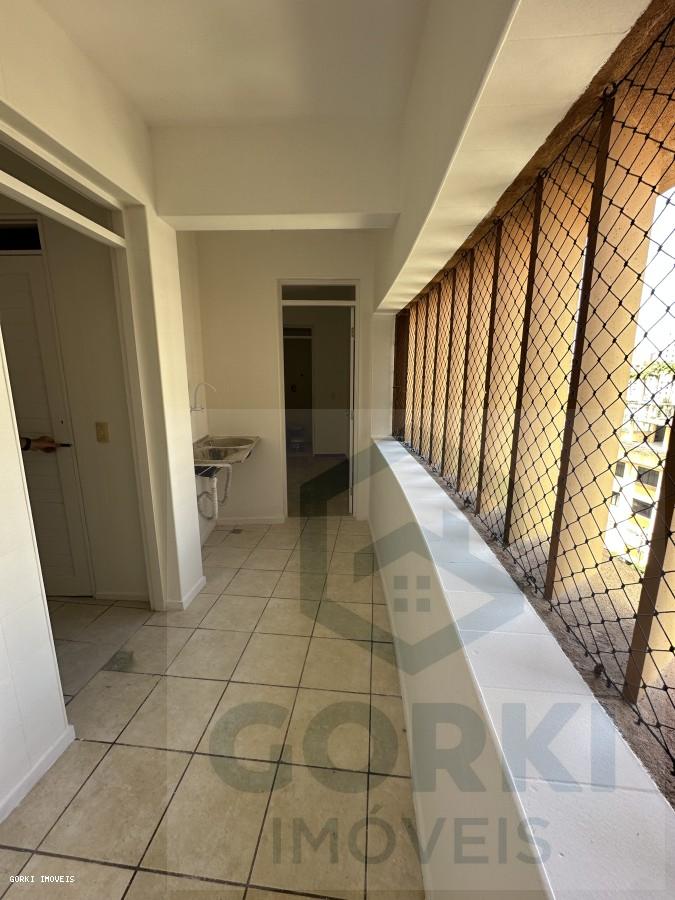 Apartamento à venda com 4 quartos, 158m² - Foto 25