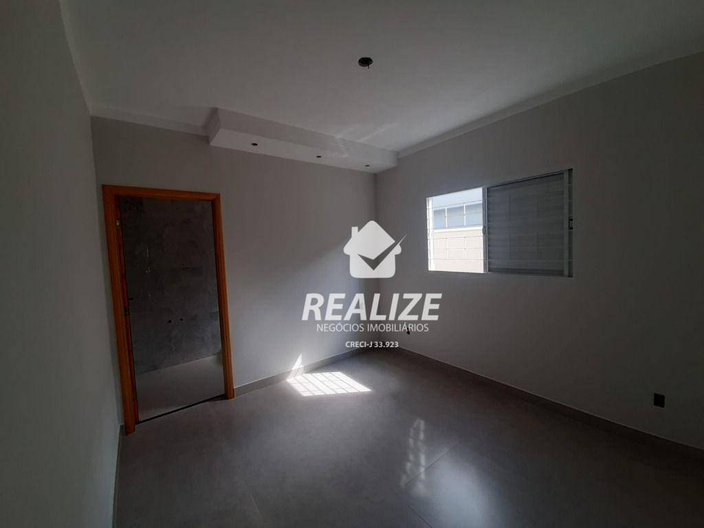 Casa à venda com 2 quartos, 125m² - Foto 10