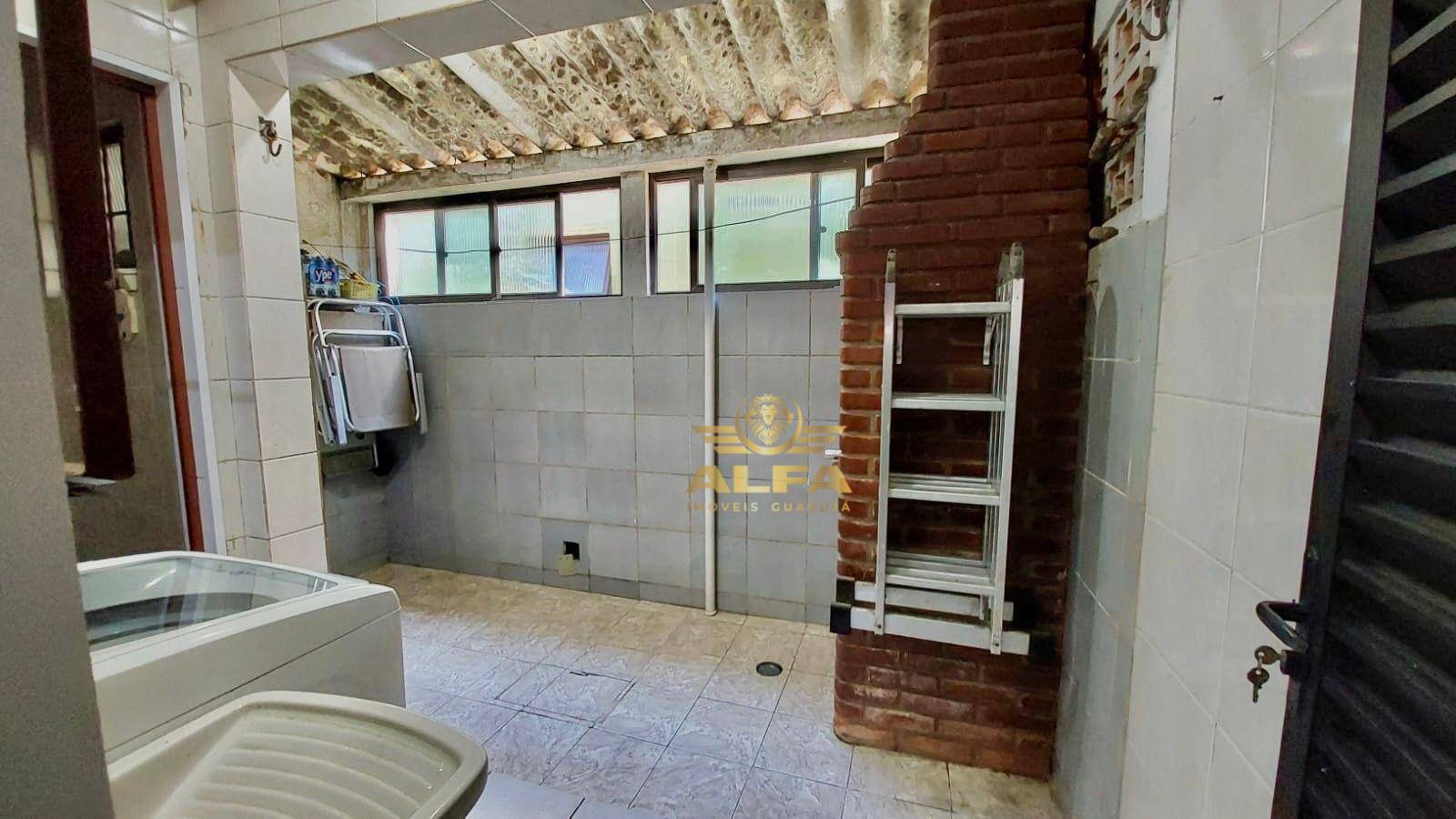 Sobrado à venda com 2 quartos, 56m² - Foto 17