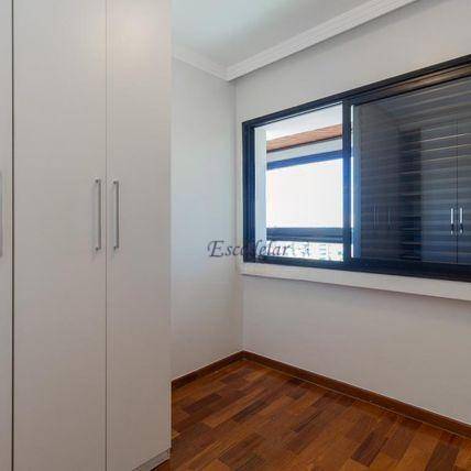 Cobertura à venda com 3 quartos, 180m² - Foto 24